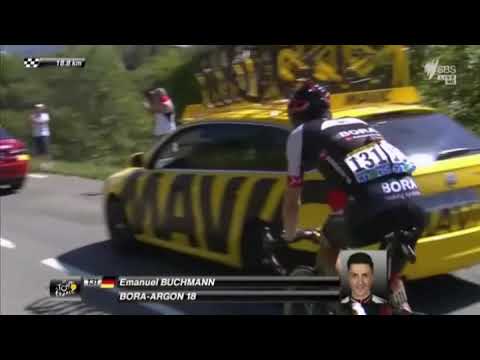 tour de france 2016 stage 8 bagneres de luchon