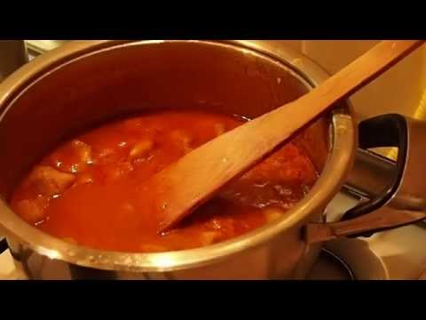 Főzés 2014 04. 10.