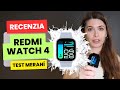 Xiaomi Redmi Watch 4