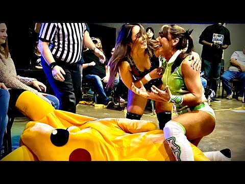 Raychell Rose Super Kicks PIKADUDE