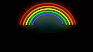 Gnash - Rumours ( Legendado PT-BR)