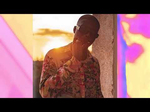 [FREE]  Ninho x Leto x Da Uzi Type Beat - "DESTIN" | Instru Trap 2020