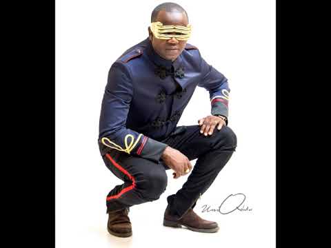 Pai diesel feat Lito Skindoso - Ta fofo(Áudio Official)