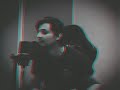 Darshan Raval S New Song LABON KO