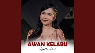 Download lagu Awan Kelabu mp3