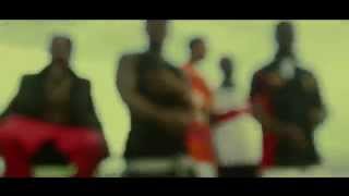 YOUNG JEEZY & JAY Z - SEEN IT ALL [REMIX] G.I. feat LIL POLO DA DON