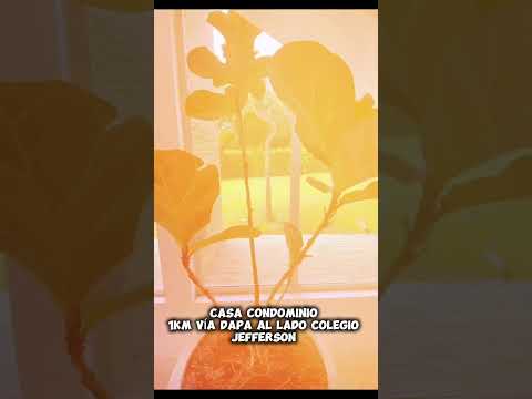 Casas, Venta, Bogotá - $2.950.000.000