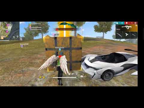 ki mair marlam maa...???