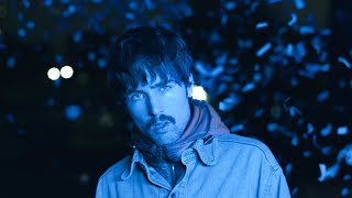 DOWNDOWNDOWN! (Official Video)