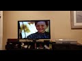 Closing To Monsters Inc 2002 VHS Updated Television Series