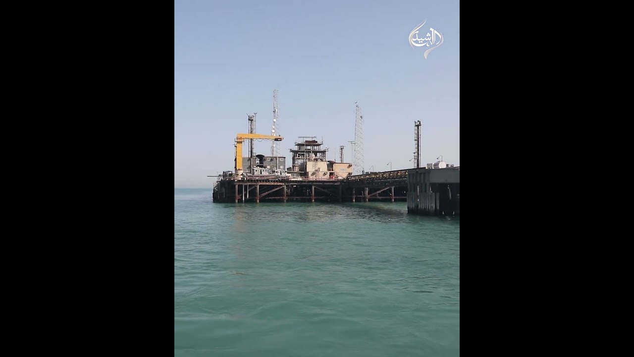 فيديو | الصيف الساخن.. دائرة الأزمة تضيق الخناق على المواطن