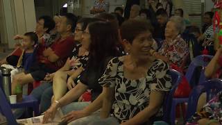 Download lagu The Art of Hokkien Opera mp3 Download lagu The Art of Hokkien Opera mp3