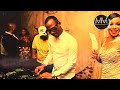 Zakes Marco Black Coffee SunEL Caiiro Afro House Mix