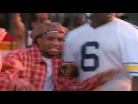 Masta Ace 50 Aniversary