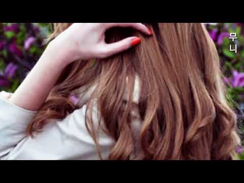 잔나비 - Come back home(미발매곡)