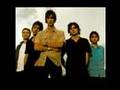 The Verve 'Oh Sister' Demo 