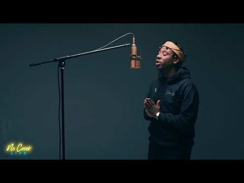 JAYSON LYRIC - DRIVING ME CRAZY (LYRIC VIDEO)