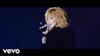 Mylène Farmer - Des larmes (Live 2019) (Unofficial Music Video)