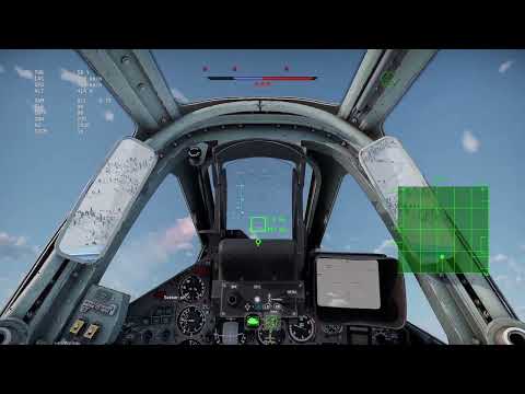 Average Russian premium game. ft lil dragon.  Realistic battles #warthunder #tanks #jets