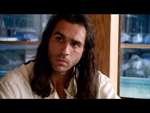 Highlander - S01EP08 - Deadly Medicine - TV Series in English (Multilingual Subtitles)