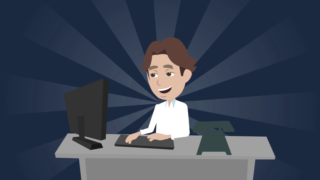 LinkedIn Done-For-You Service | B2B Companies | Infinity Marketing Group