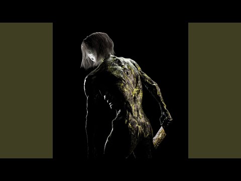 Video thumbnail for Кино (Movie)