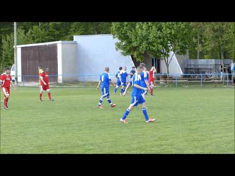 Převýšov   Syrovátka 2015