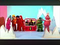 Let S Sing With Andy Andy Sings Lovely Love My Family By The Roots From Family Episode