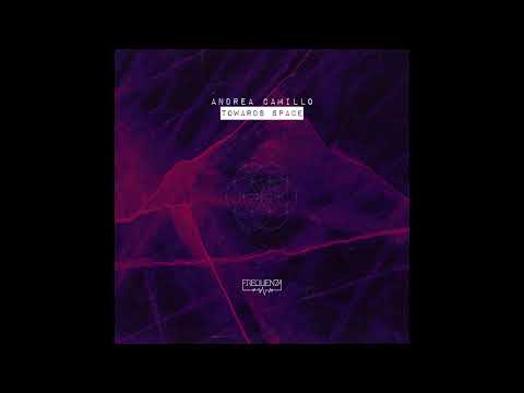 Andrea Camillo - Among the Planets (Original Mix)