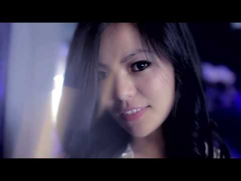 ANKIT - EK MUSKAAN ft. GXSOUL | Official Music Video