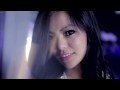 ANKIT EK MUSKAAN Ft GXSOUL Official Music Video