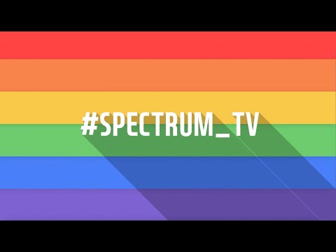 [스펙트럼TV #02] SPECTRUM 시구시타, 재한s 생일 비하인드 | First pitch, Jaehan's birthday behind