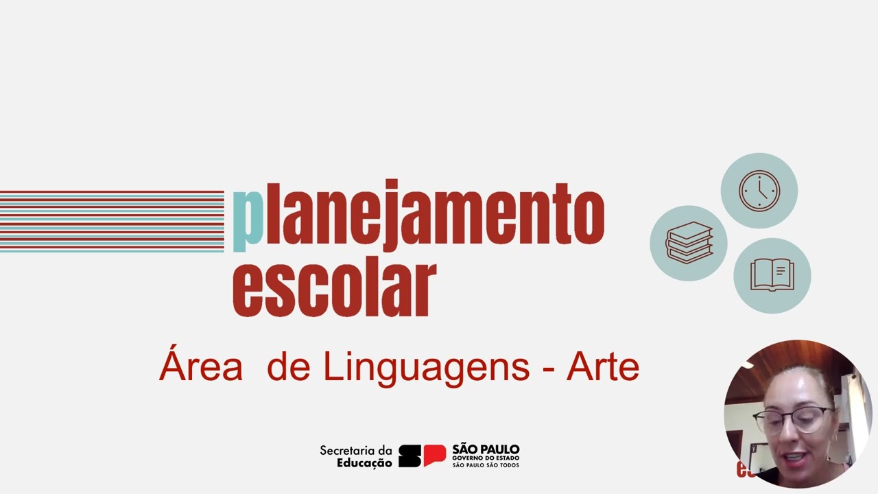 Arte , Arte e Mídias Digitais e EMA (Esporte-Música_Arte) - Planejamento 2025