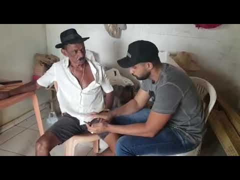 TIRINGA RESPONDE AO GUSTAVO SAGAIZ 😂 | COMÉDIA SELVAGEM ®