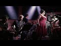 The Sleazeball Orchestra