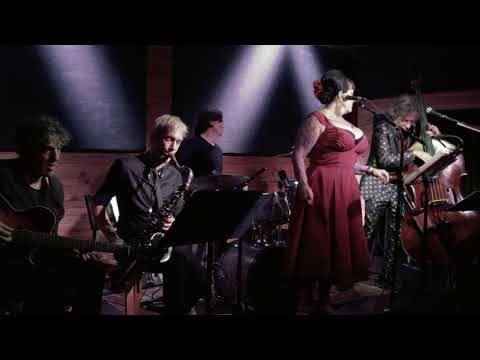 The Sleazeball Orchestra video