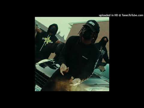 [FREE] 100 OTD x OFF RADAR Type Beat "B-EAST MODE"