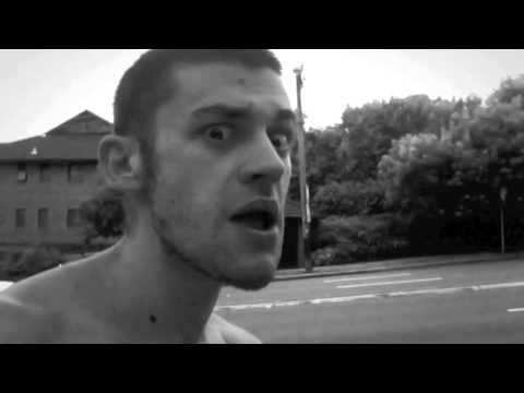 BENJI (PK Crew) - Crass [2015]