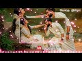 Poothathu Poonthoppu Parthu Parthu WhatsApp Status Song Murali Evergreen Whatsapp Melody Song