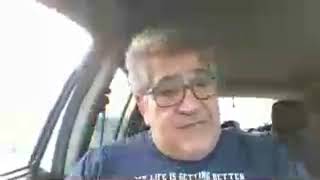 LIVE  URGENTE  -IRMANDADE - AVISO  A TODOS
