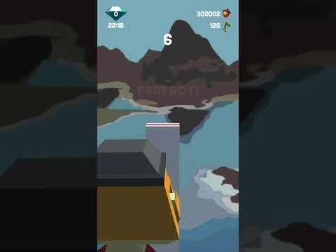 Beam Hero