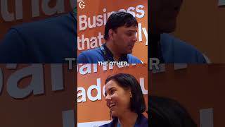 Allica Bank: High Interest Rates & Business Financing #shorts