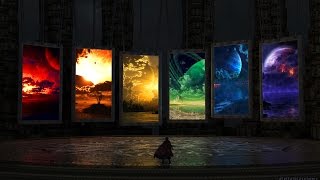 If I Survive By Hybrid