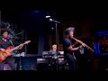 Paul Taylor - "EXOTICA" his 1st Hit & Classic Smooth Jazz song LIVE 2026.