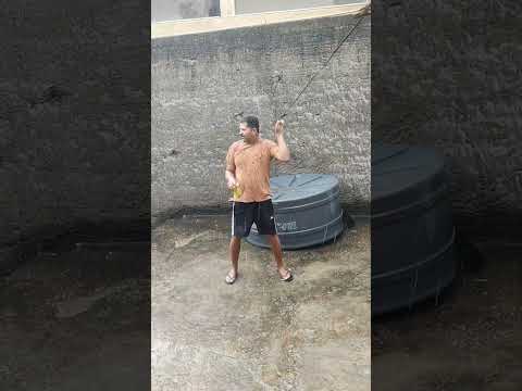 o comédia Zé bebinho Mairi BA