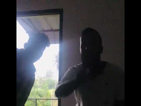 වෙනස්ම රහක් Alan Sofy x Shera x Dope Skain