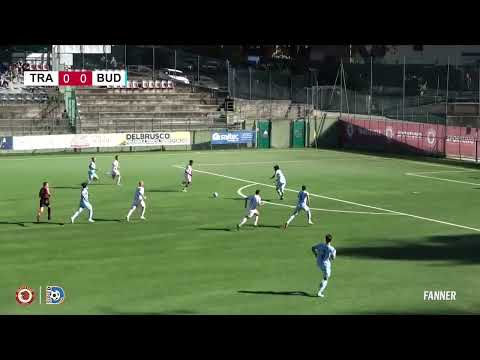 Trastevere-Budoni | Highlights