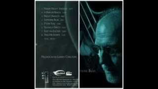 Larry Carlton - Sapphire blue (full album) 2004