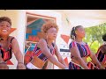 Bahati Bugalama Song BUSUNGU Official Video 2025