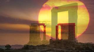 El Antidoto -  Prog. 22- 12 -13 -  Coolmusicradio